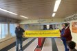 2022-04-03-Osterkegeln